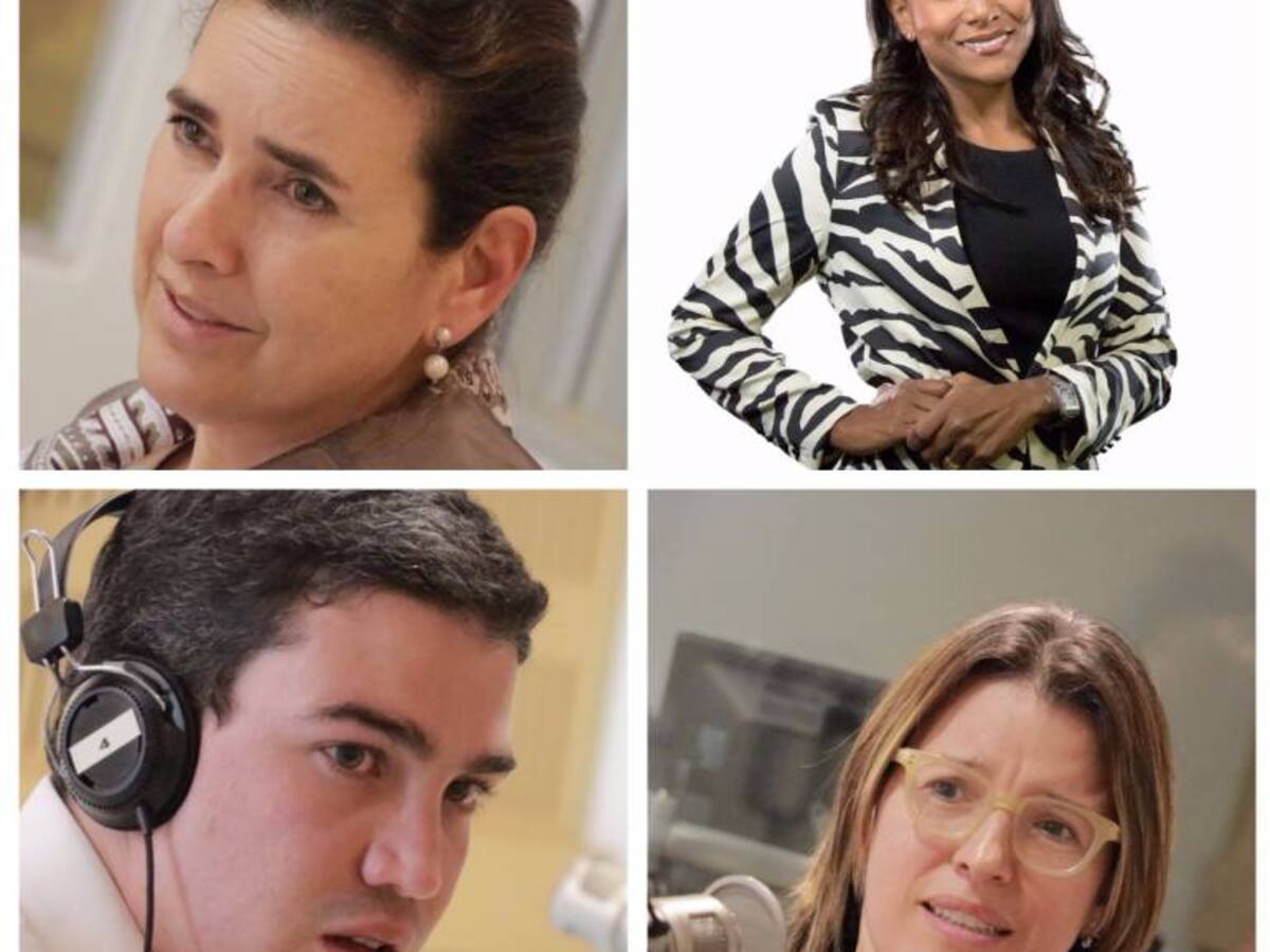 Porque el efecto “YoTambien” o #MeToo se volvió viral