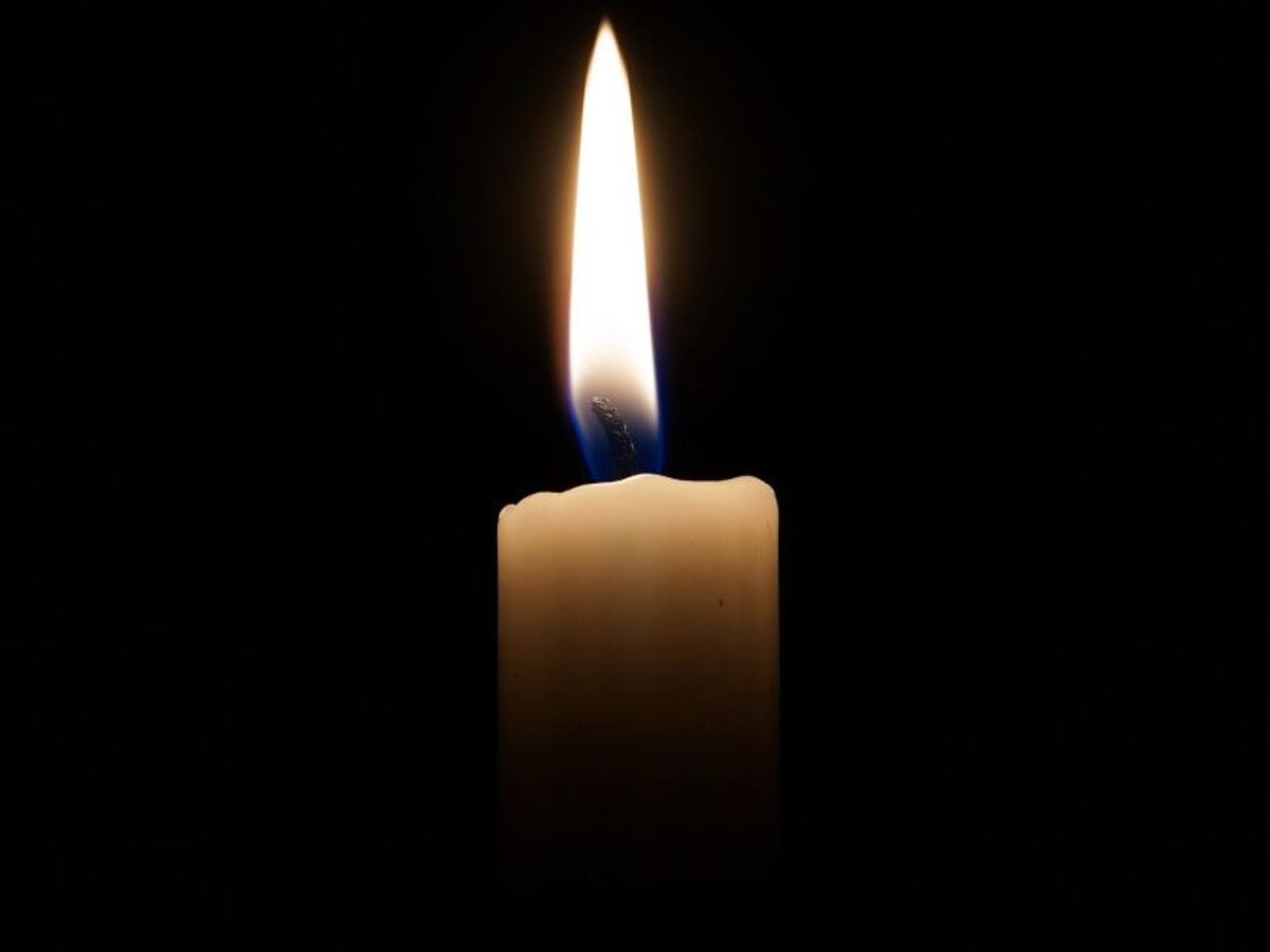 Lo que necesitamos saber sobre cómo vivir el duelo por la muerte