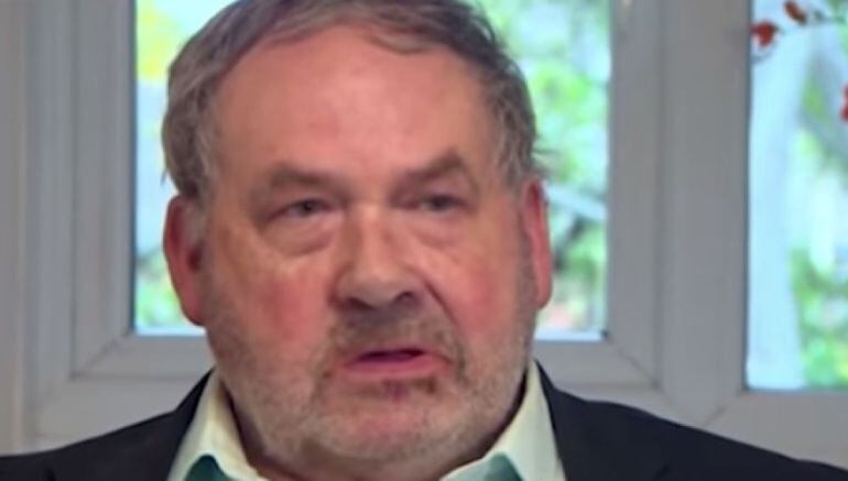 Pasajero del vuelo de Ryanair se arrepiente por comentarios racistas