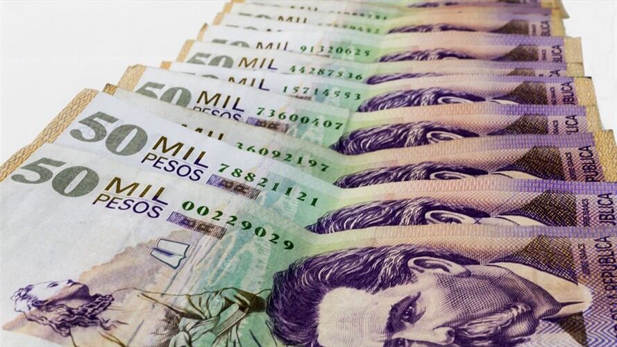 La Auditoría General denuncia irregularidades en el recaudo de multas impuestas y cobradas por la Contraloría de Boyacá que suman $509 millones. Foto: Getty Images