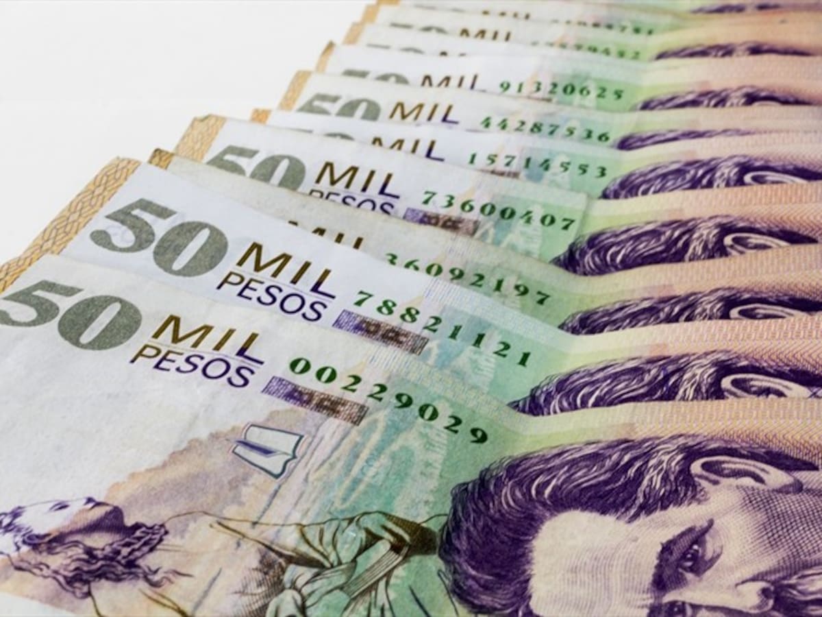 Auditoría encuentra irregularidades en recaudo de multas de la Contraloría de Boyacá