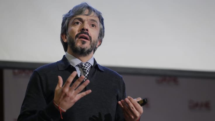 El 18% de los hogares en Colombia son “unipersonales”