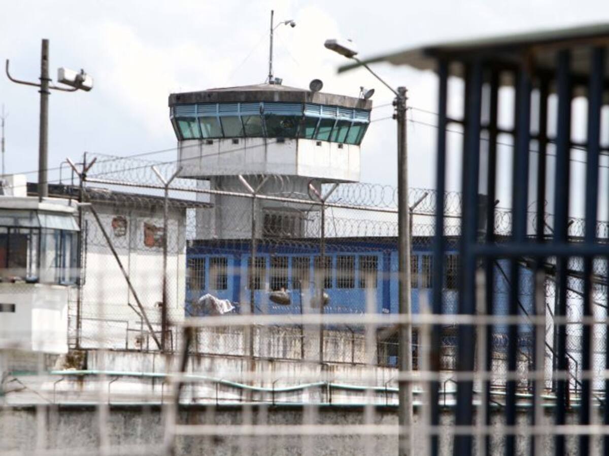 Exsubsecretario de movilidad pagará 5 años de cárcel por contrato irregular del SIM