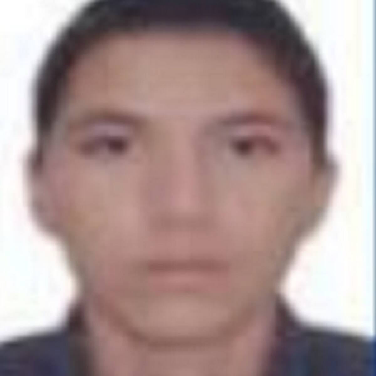 Condenado a 21 años de cárcel un hombre que está en fuga