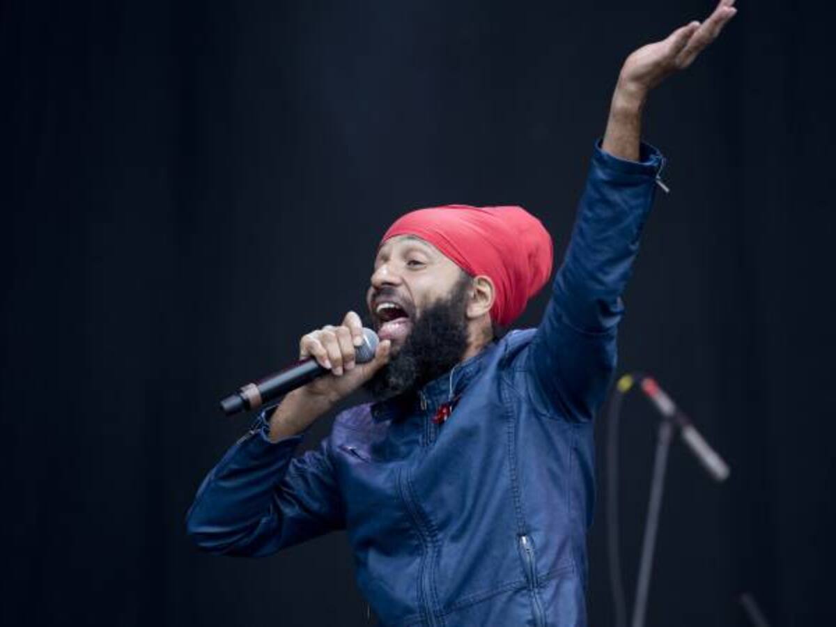 Las bandas recomendadas de Rock al Parque 2016, según su curador