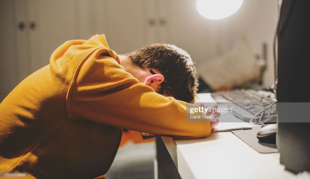 ICBF visitará cada niño que estuvo en internado donde se denunció tortura 