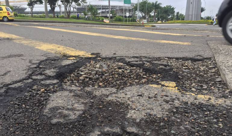 Archivo | Caracol Radio