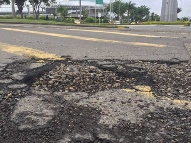 Archivo | Caracol Radio