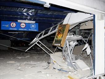 Cortesia de www.eltiempo.com