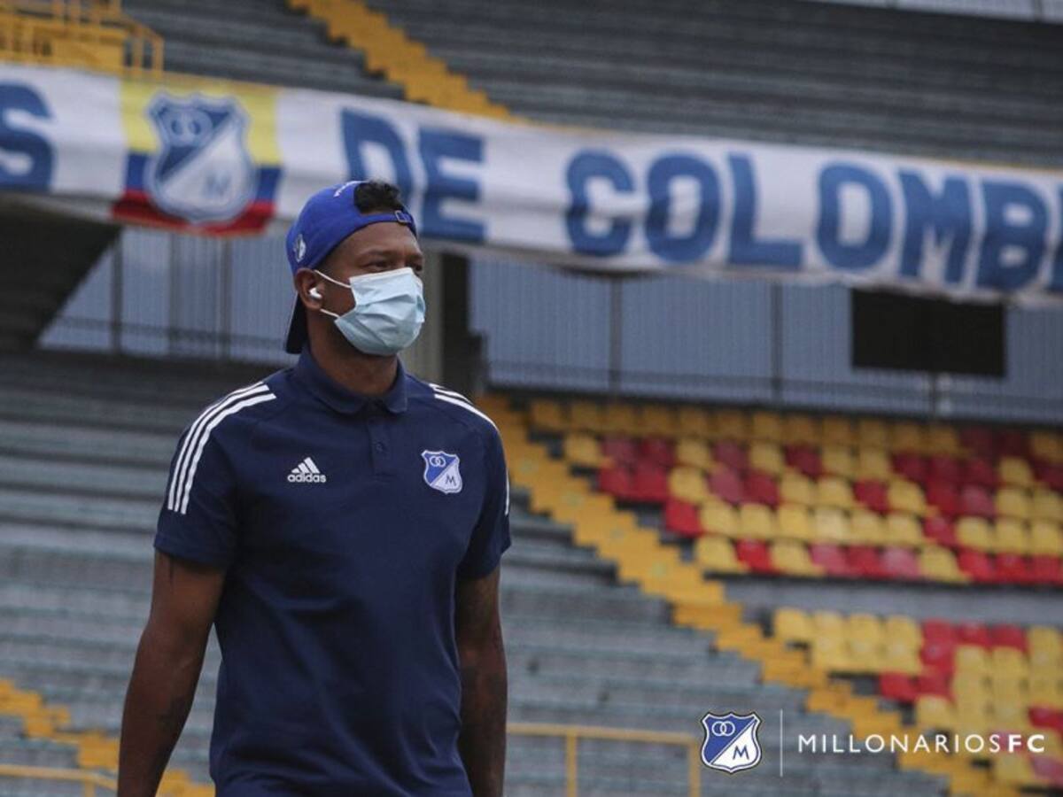 Fredy Guarín y Ricardo Márquez estarán inicialmente tres semanas fuera