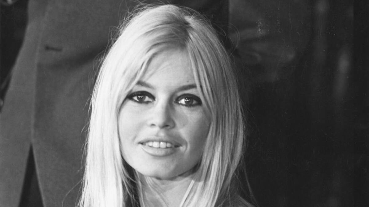 “Despedida pública no va acorde a lo que ella soñaba”: Wendy Bouchard, amiga de Brigitte Bardot