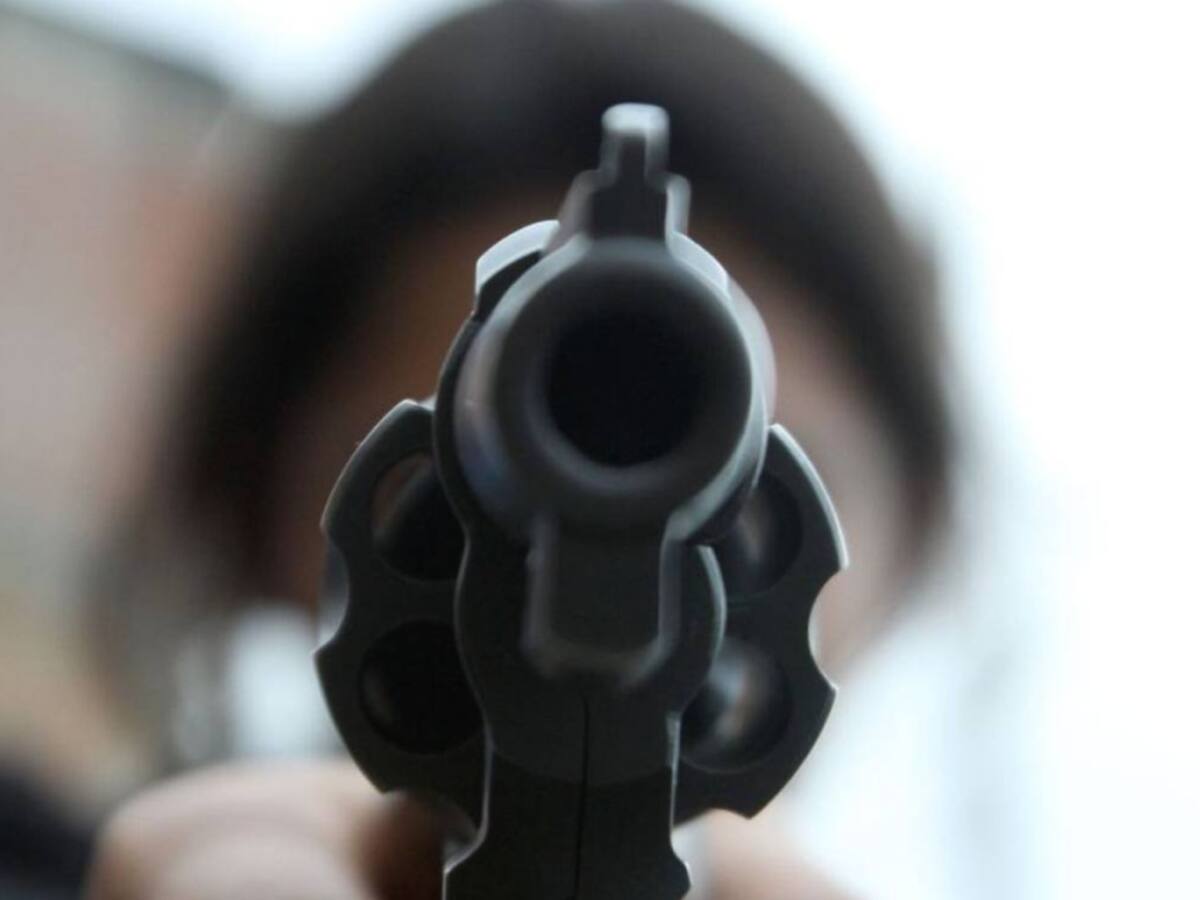 Motorizados asesinaron a dos personas en Malambo, Atlántico