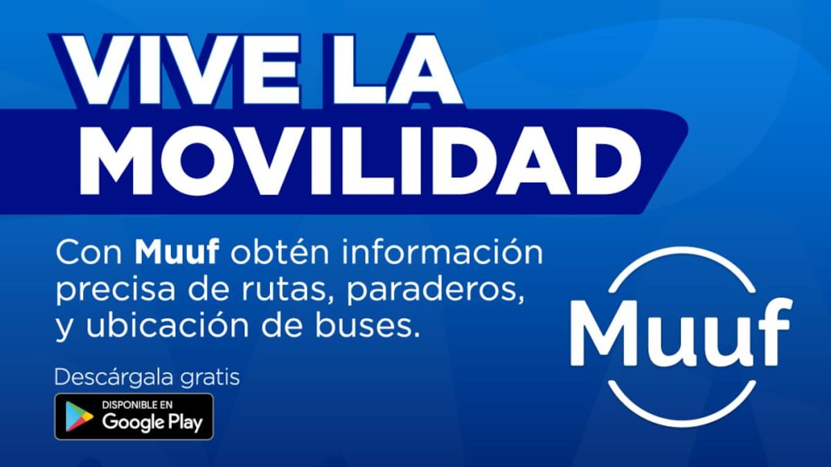 Buenas noticias para la movilidad de personas en situación de discapacidad
