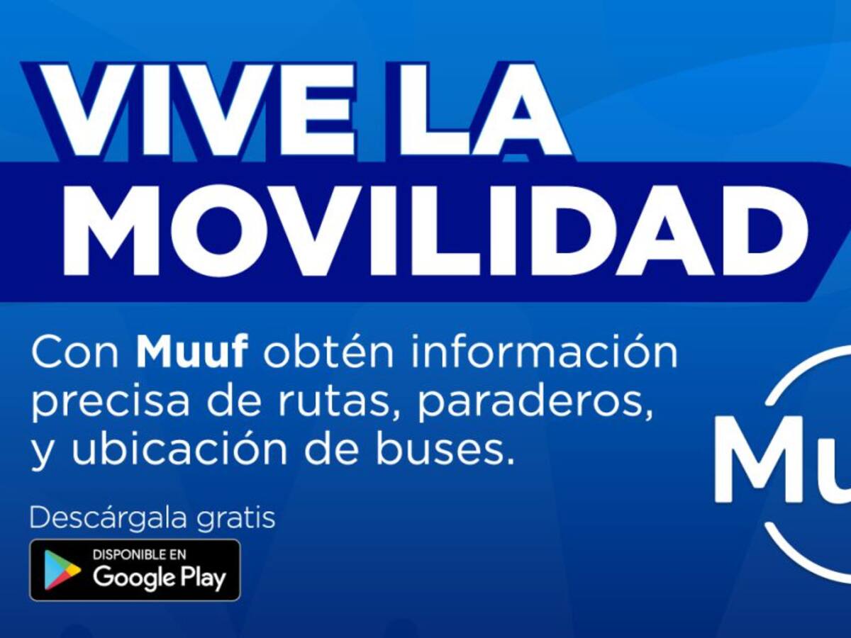 Buenas noticias para la movilidad de personas en situación de discapacidad