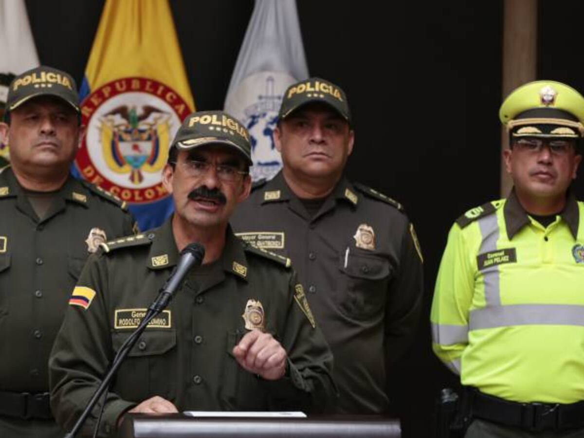 Durante Noche Buena se registraron 31 homicidios en el país