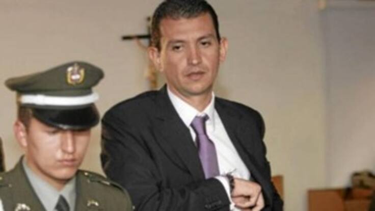 "Esto apenas está empezando, falta mucho por conocerse": Emilio Tapia