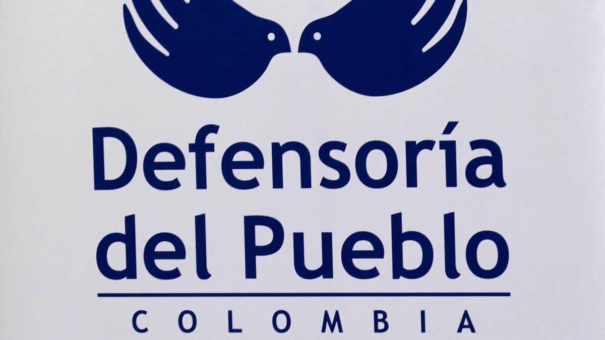 Presidencia abre convocatoria para nuevo Defensor del Pueblo