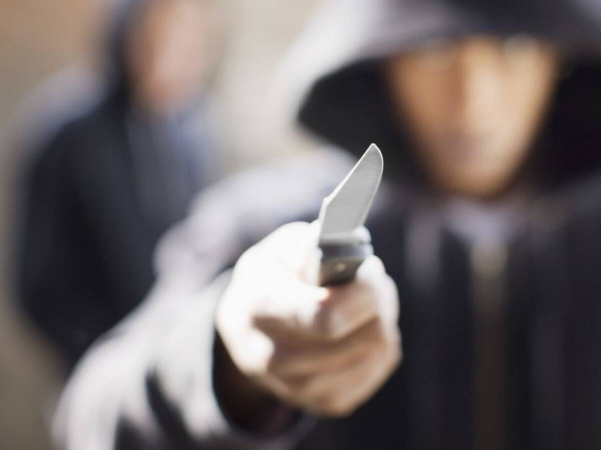 Aumento de hurtos vs economía ¿Qué dicen las cifras de la policía?