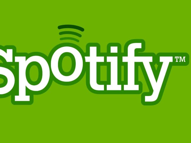 “Rompiendo las cadenas: una canción a Cartagena” estará en Spotify