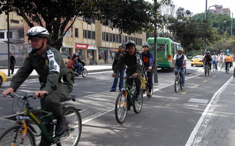 Imagen de referencia 