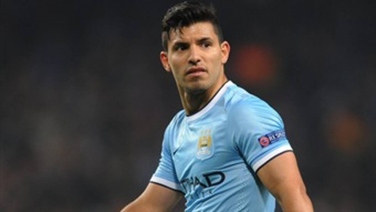 Así transcurrió la cuarta jornada de la Liga de Campeones