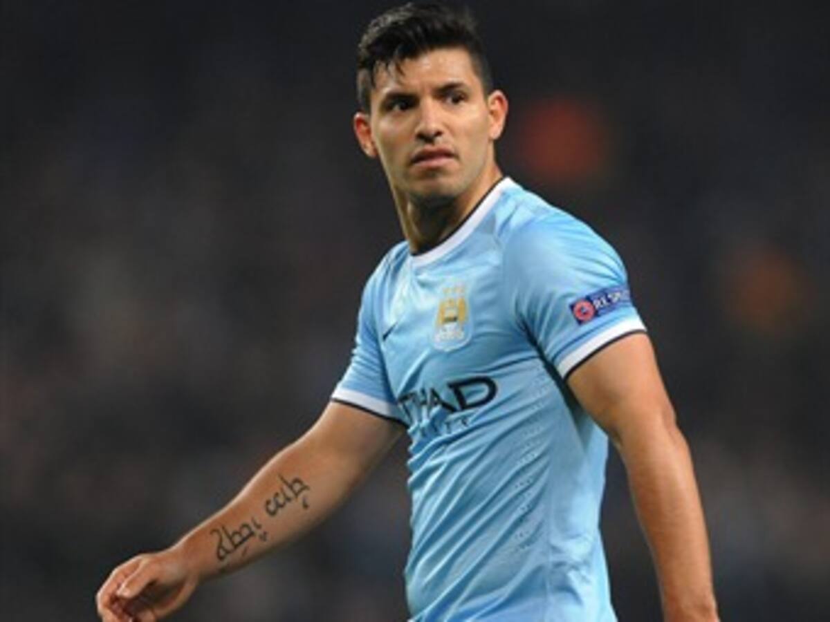 Así transcurrió la cuarta jornada de la Liga de Campeones