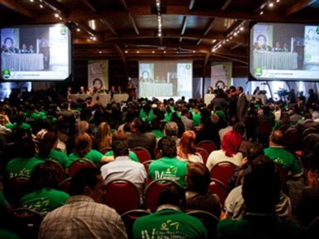 Foto: Colprensa.
