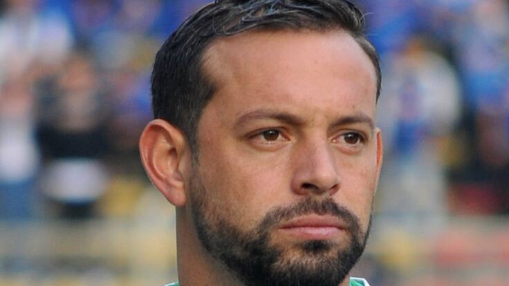 "He escuchado rumores, pero por ahora estoy concentrado en Equidad" Mier