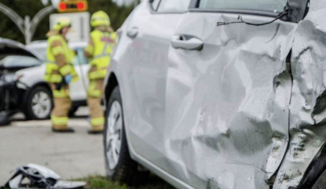 Imagen de referencia 