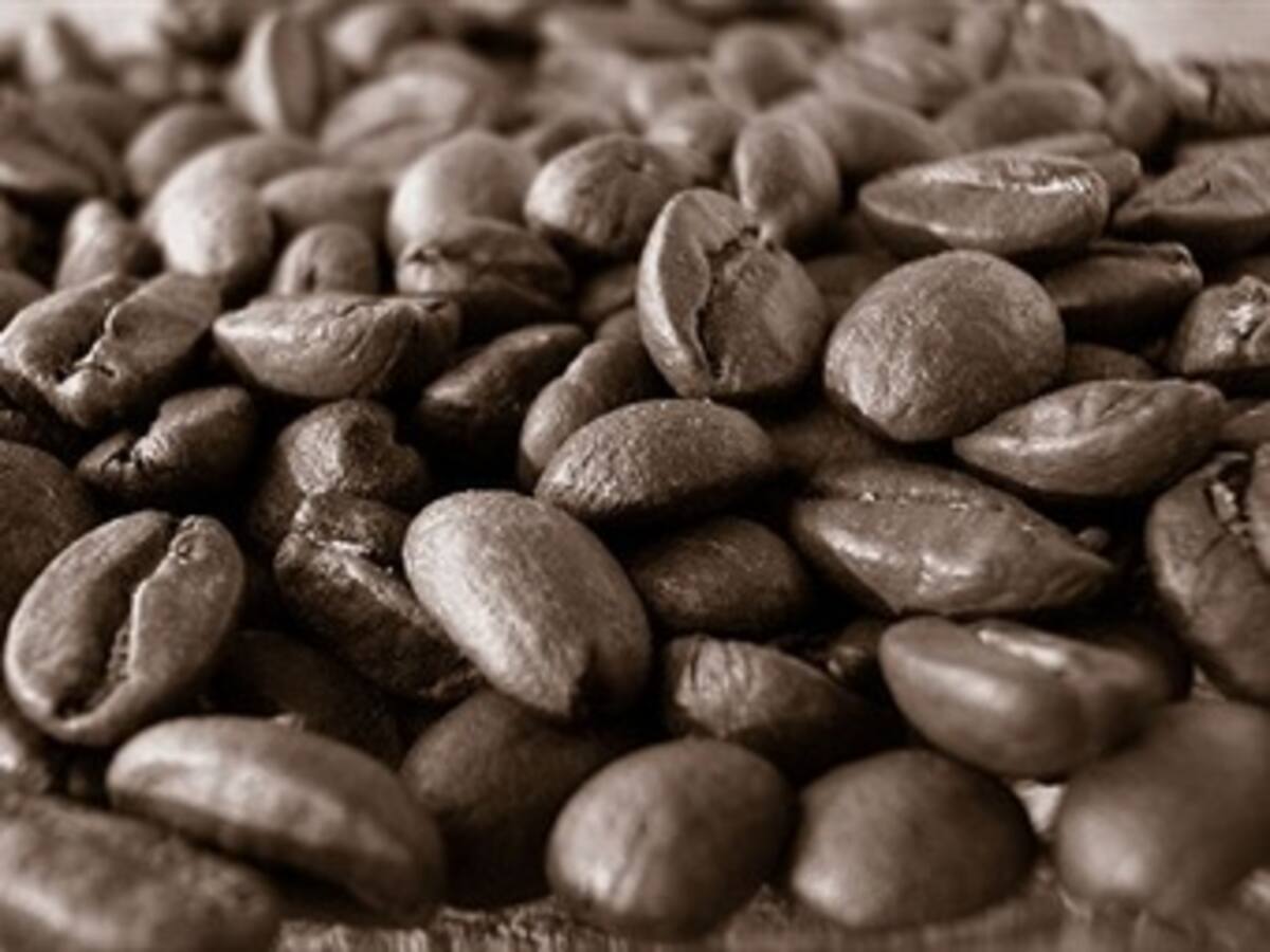 Café de Nariño con gran posibilidad de ingresar al mercado Asiático:Embajador de Korea