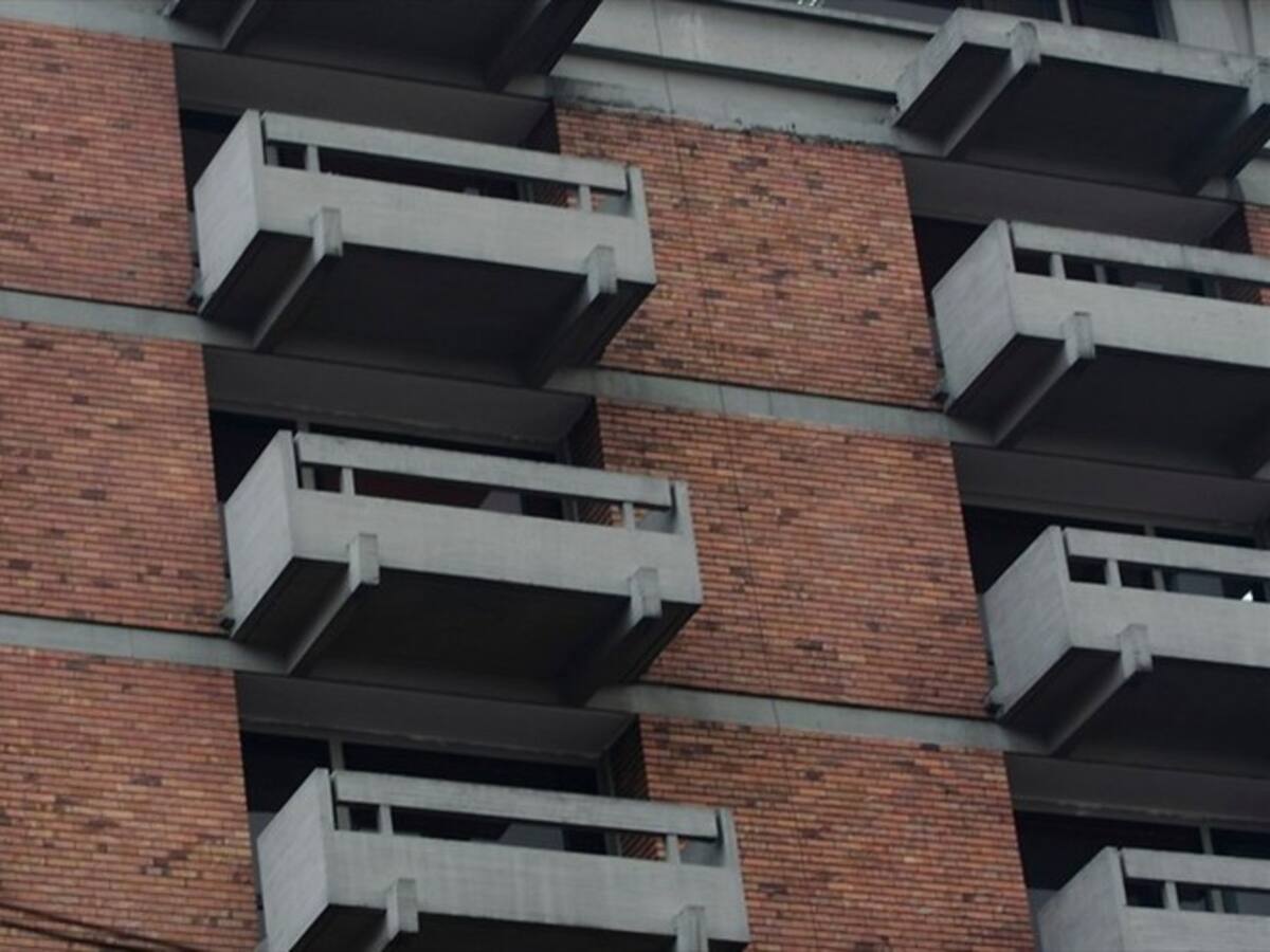 Fiscal del caso DNE pide se investigue a funcionarios de la Fiscalía