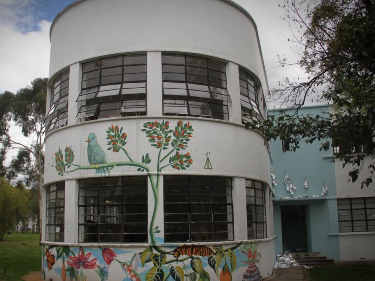 Sector académico respalda el Ministerio de Ciencia, Tecnología e Innovación