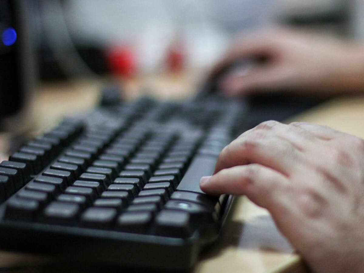 IDER realizará Foro Virtual “Mujeres, Deporte, Ciencia y Ciudadanía”