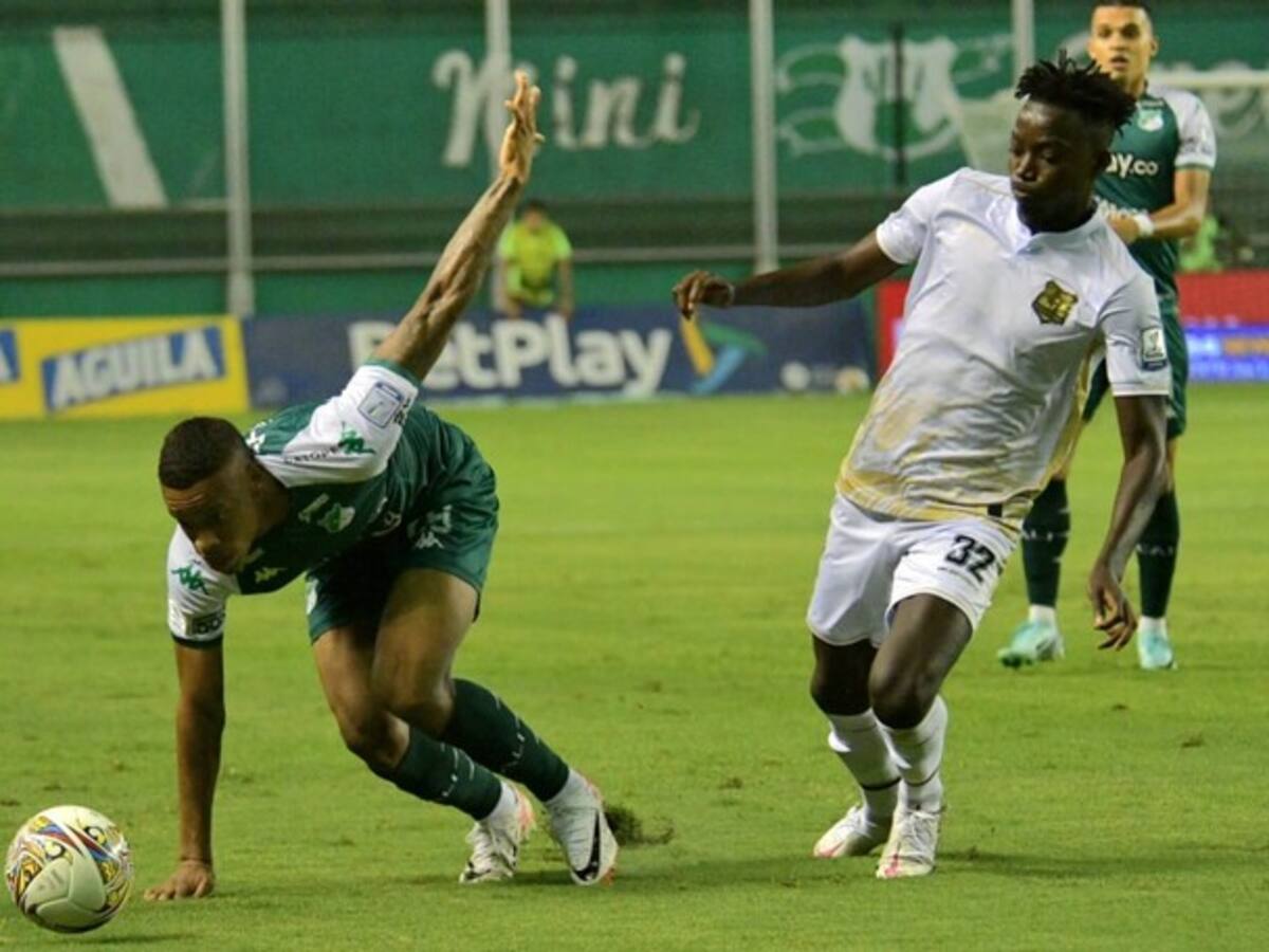 🔴Águilas Doradas Vs. Cali EN VIVO transmisión del partido de Liga y minuto a minuto