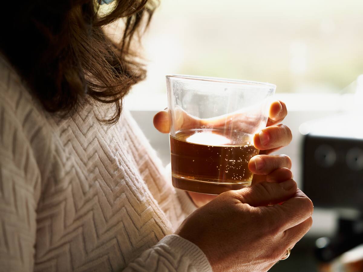 Por error, internaron a mujer en hospital psiquiátrico: esta es la historia