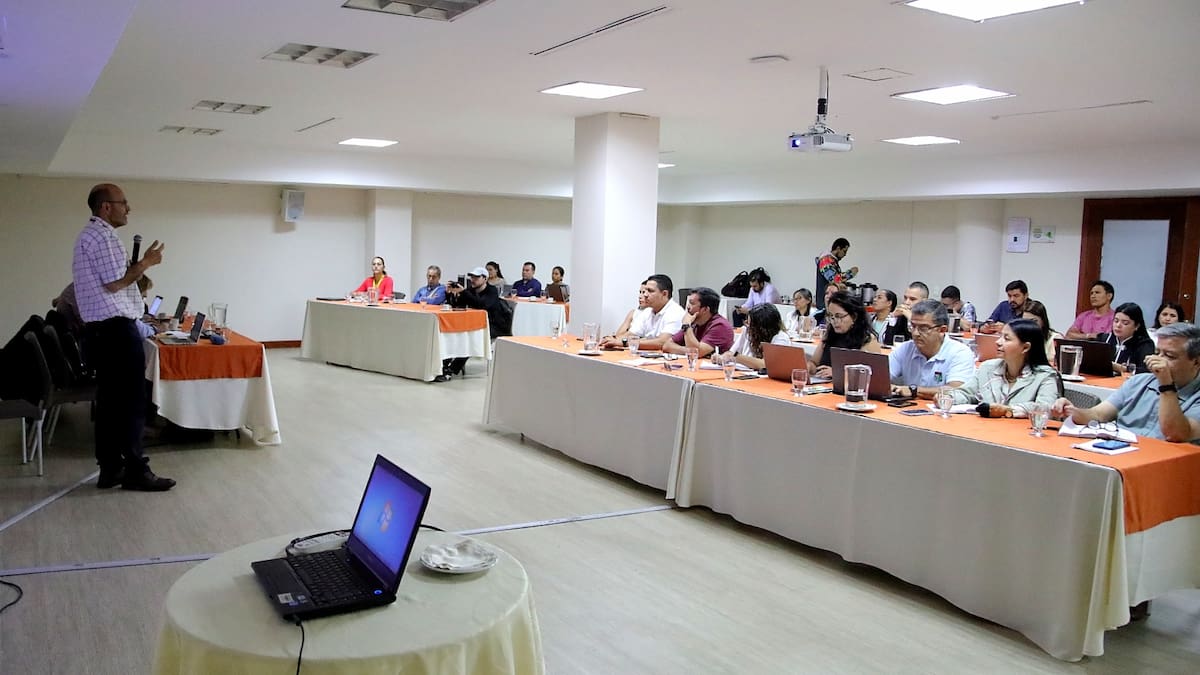 Esteban Bernal del Suteq