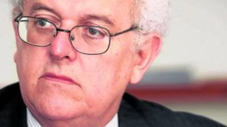 Ex ministro Ocampo cree que el Emisor debe empezar a actuar frente al dólar