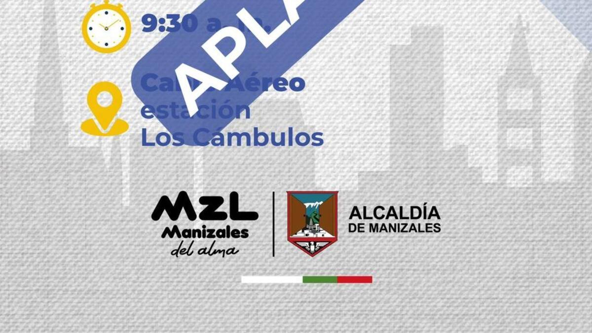 Tribunal Administrativo aplaza el lanzamiento de la tarifa diferencial estudiantil en Manizales