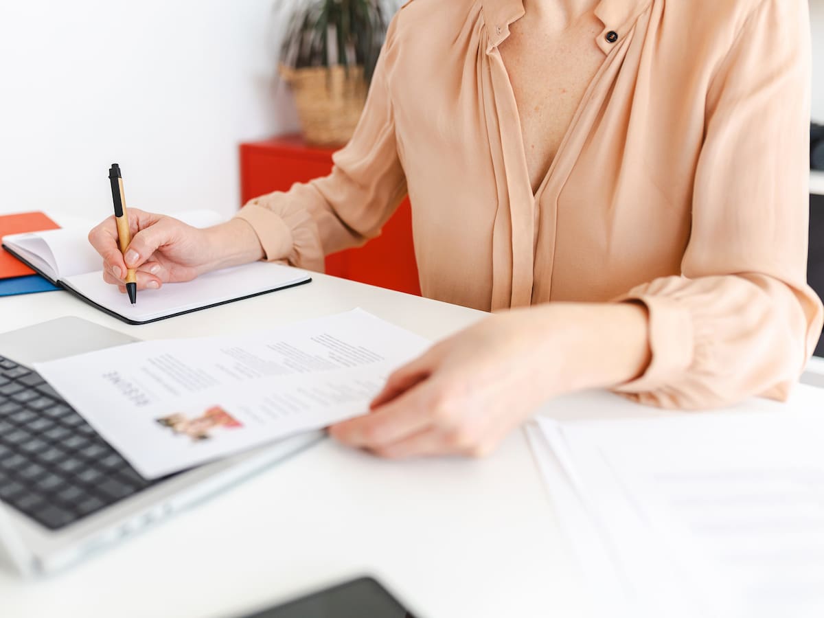 ¿Cómo encontrar trabajo en el Buscador de Empleo del SPE?