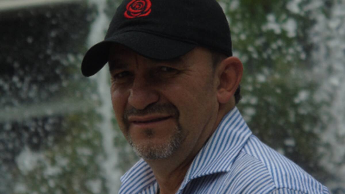 ¿Qué pasó con el guerrillero que planificó el secuestro de los diputados del Valle?