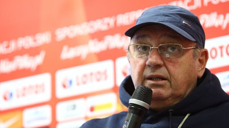 Markarián: "Prefiero enfrentar a la Colombia de hoy, que a la de antes"