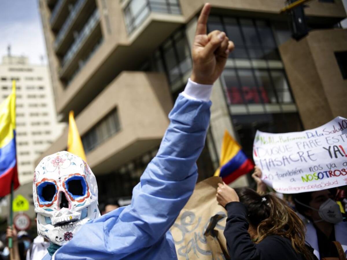 MinTic dice que fallas de internet fueron producto de actos vandálicos