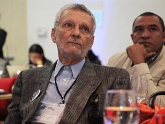 Foto: Flickr / MinTic.