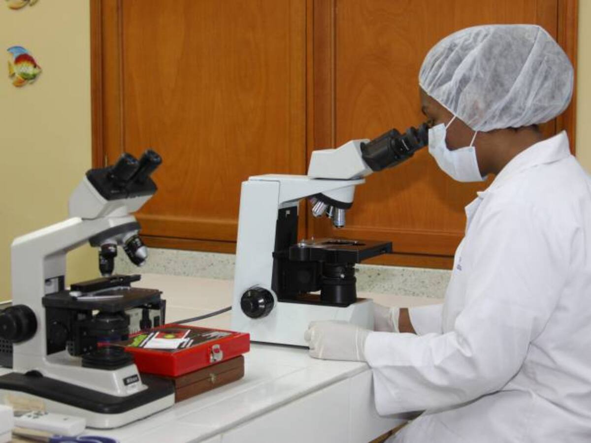 Colciencias destina $25 mil millones para investigación científica en Atlántico