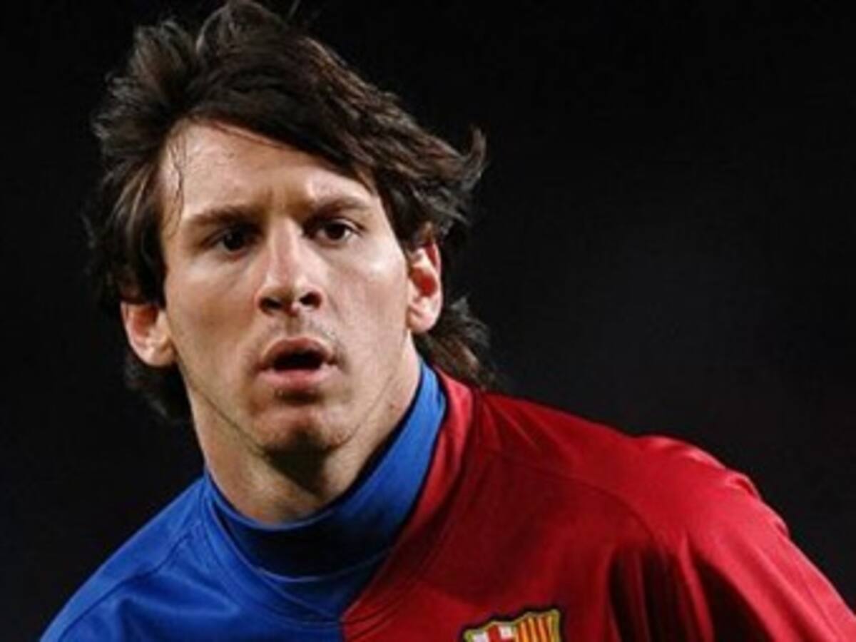 Barcelona impulsará campus de fútbol para 10.000 niños en la India