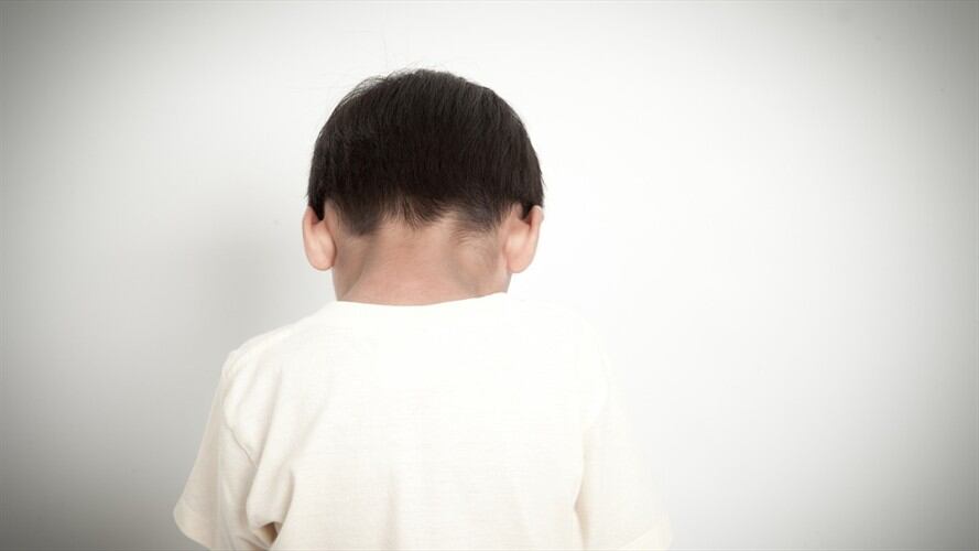 Ya son dos profesores del distrito sancionados e inhabilitados por abuso sexual a menores. Foto: Getty Images