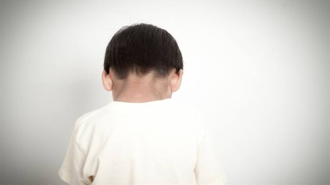 Ya son dos profesores del distrito sancionados e inhabilitados por abuso sexual a menores. Foto: Getty Images