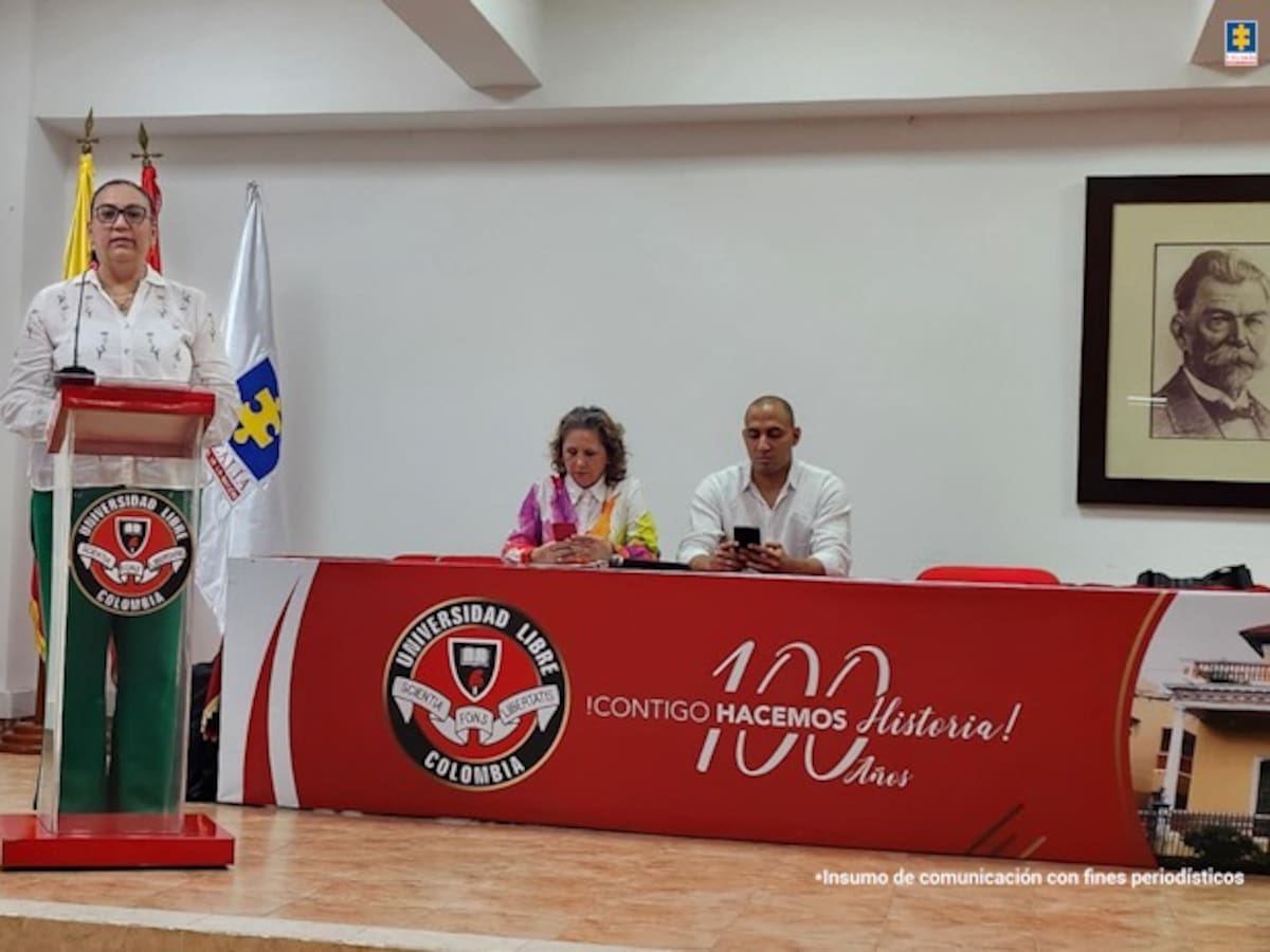 Fiscalía lideró encuentro en Cartagena para alertar sobre Delitos contra la Administración Pública