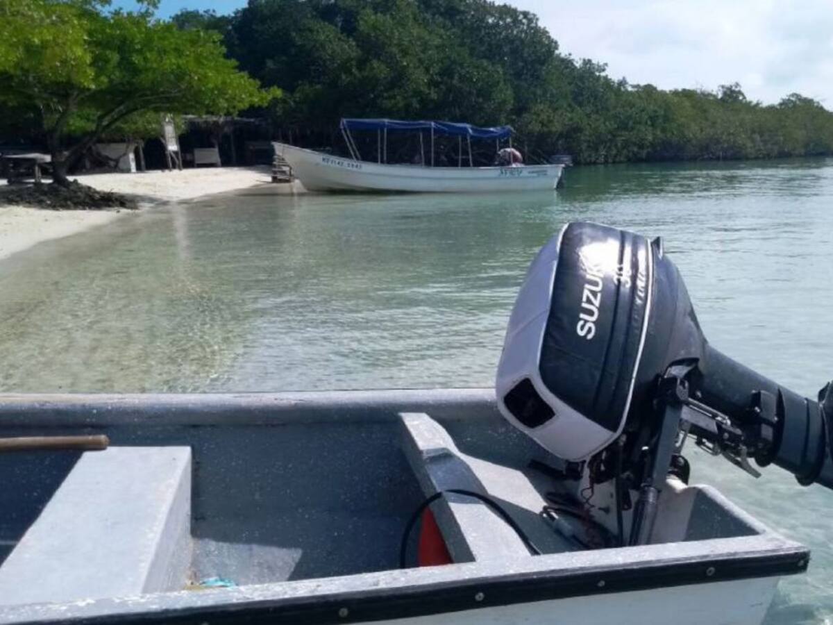 Concejo de Cartagena realizará control político tras accidente en Cholón