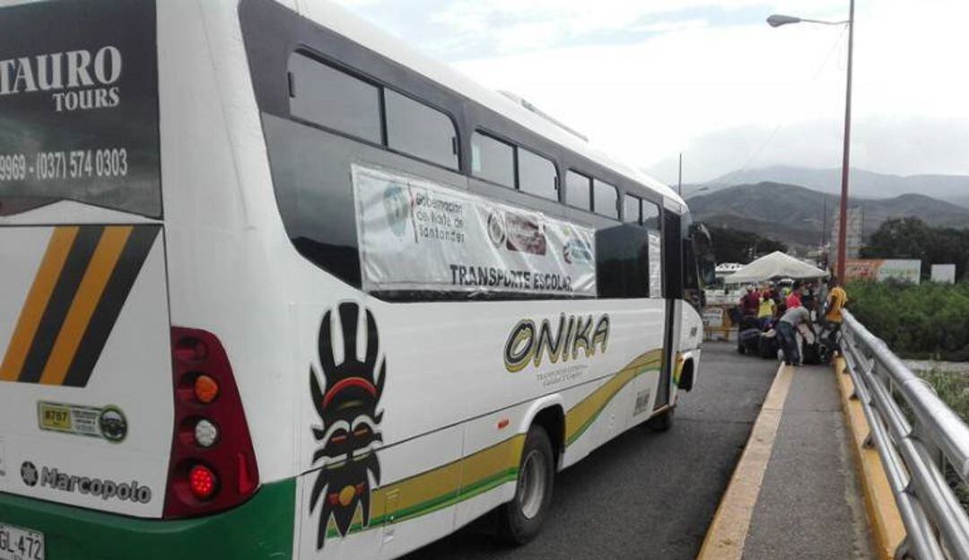 Autoridades educativas vigilarán protocolos de bioseguridad en la frontera